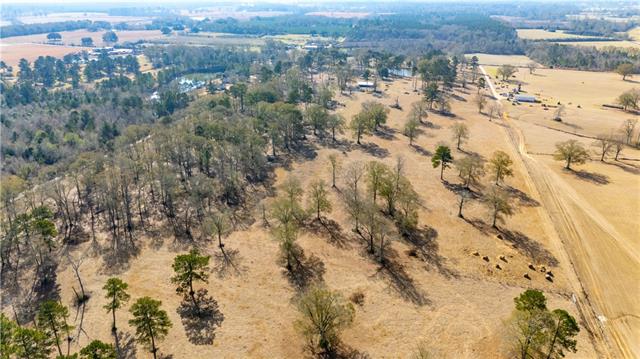 0 Rohner Road Amite, LA 70422 - Photo 3 of 5