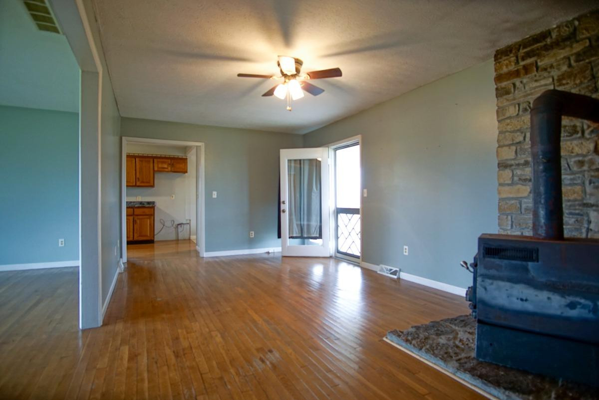 3137 Carter School Road Stanford, KY 40484 - Photo 11 of 28 Photo 11