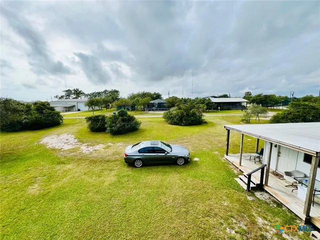 $225,000 | 56 Rutherford Street, Port O'Connor, TX 77982