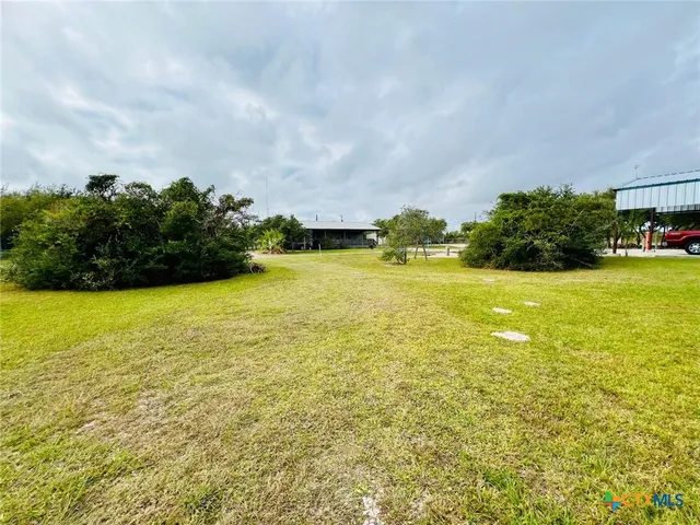$225,000 | 56 Rutherford Street, Port O'Connor, TX 77982