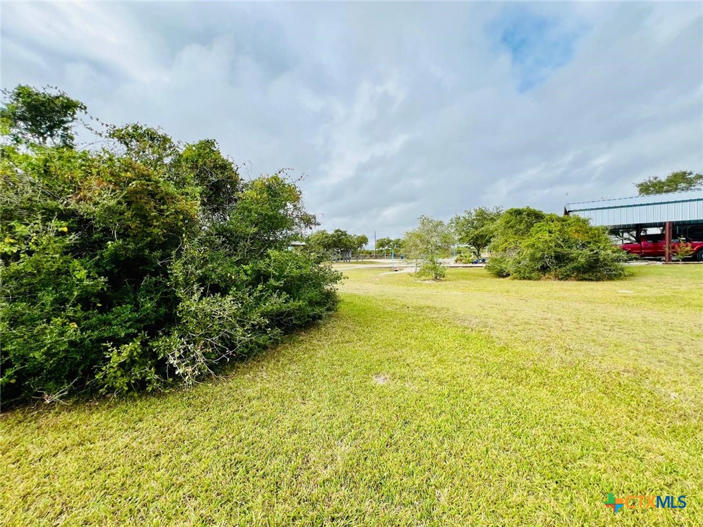 56 Rutherford Street Port O'Connor, TX 77982 - Photo 34 of 37