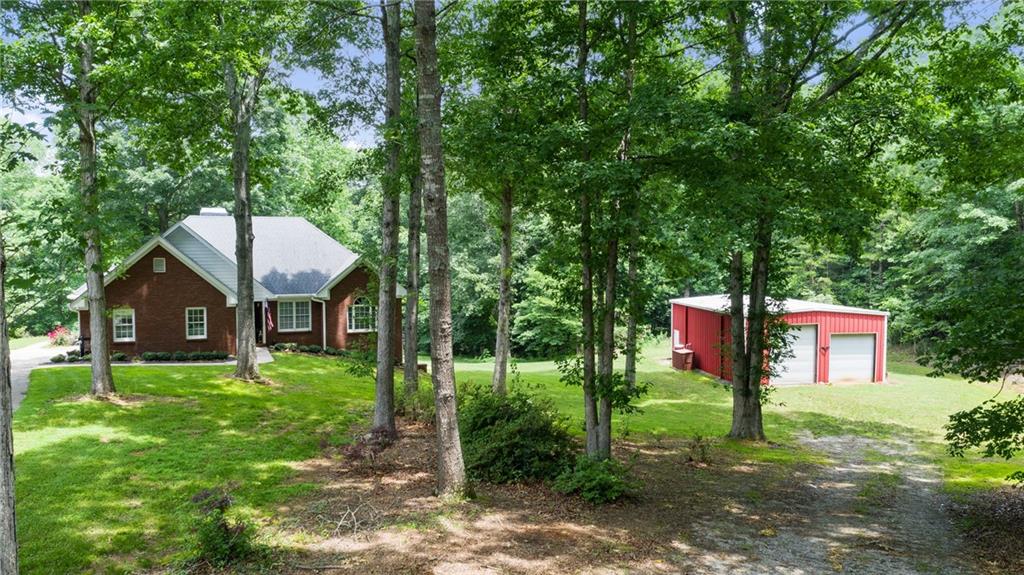 6639 Bennett Road Cumming, GA 30041 - Photo 1 of 1 Gallery Image 1