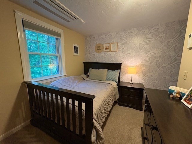 150 Rochdale Street Auburn, MA 01501 - Photo 22 of 32