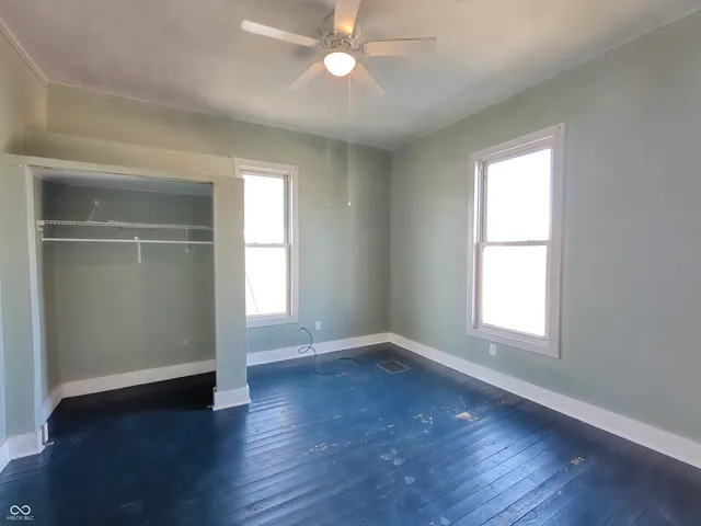 $169,900 | 719 Teal Street, Shelbyville, IN 46176