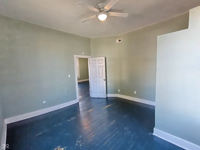 $169,900 | 719 Teal Street, Shelbyville, IN 46176