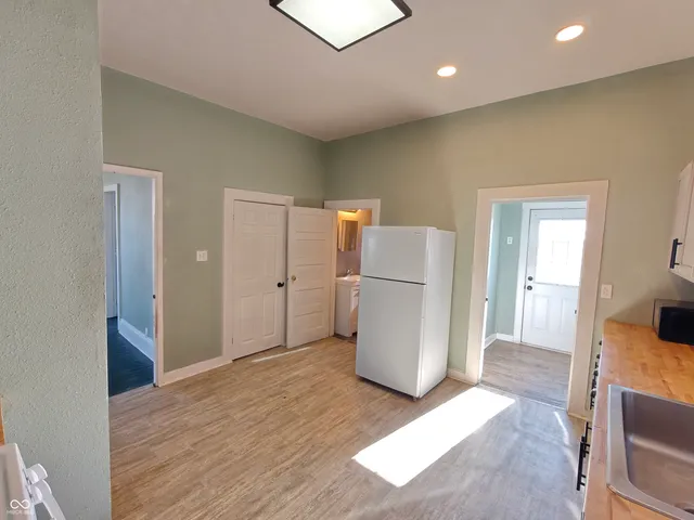 $169,900 | 719 Teal Street, Shelbyville, IN 46176