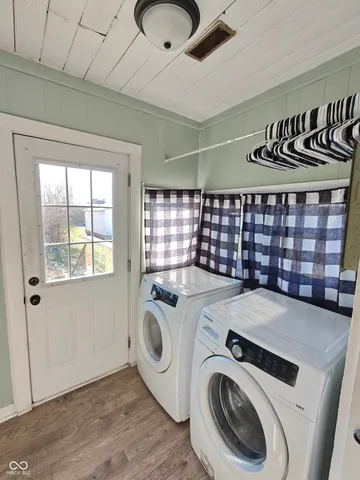 $169,900 | 719 Teal Street, Shelbyville, IN 46176