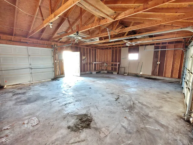 $169,900 | 719 Teal Street, Shelbyville, IN 46176