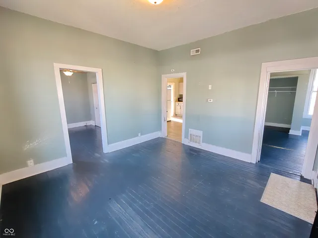 $169,900 | 719 Teal Street, Shelbyville, IN 46176