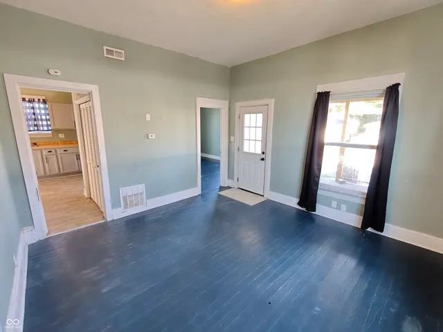 $169,900 | 719 Teal Street, Shelbyville, IN 46176