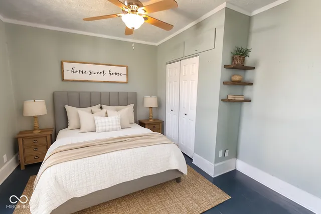 $169,900 | 719 Teal Street, Shelbyville, IN 46176