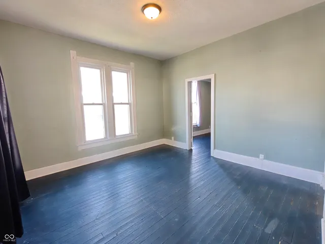 $169,900 | 719 Teal Street, Shelbyville, IN 46176