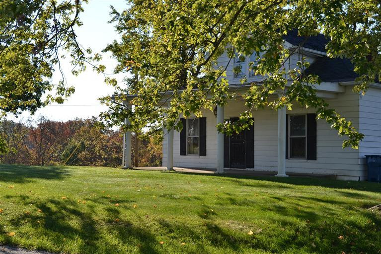 1960 Barnes Road Williamstown, KY 41097 - Photo 26 of 28