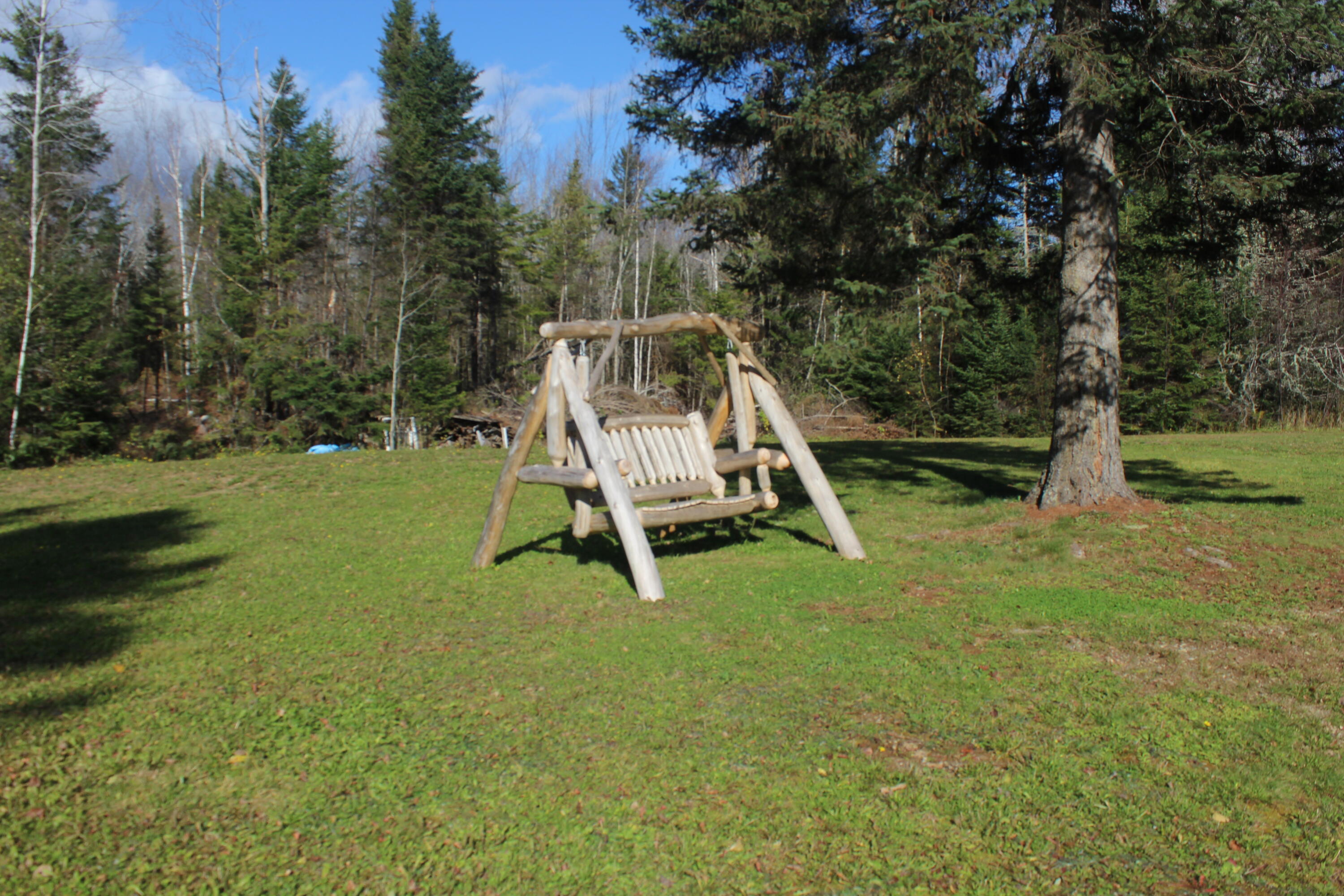 79 Owlsboro Road Mount Chase, ME 04765 - Photo 37 of 39 IMG_3853