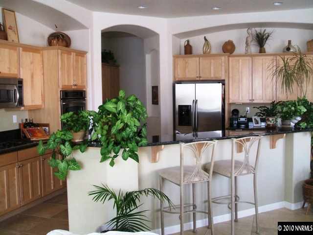 10520 Dillingham Drive Reno, NV 89521 - Photo 2 of 13