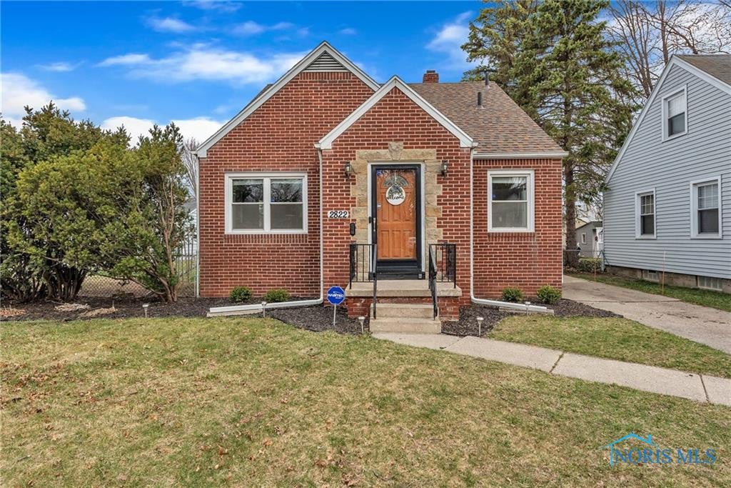 2822 Wyndale Road Toledo, OH 43613 - Photo 1 of 35 Gallery Image 1