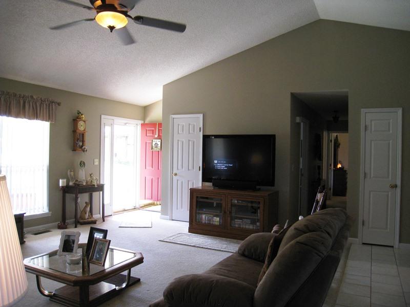 171 Coffey Road Northeast Cleveland, TN 37323 - Photo 2 of 34 7