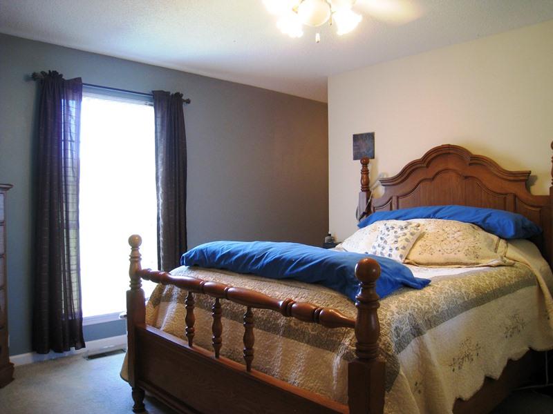 171 Coffey Road Northeast Cleveland, TN 37323 - Photo 11 of 34 10