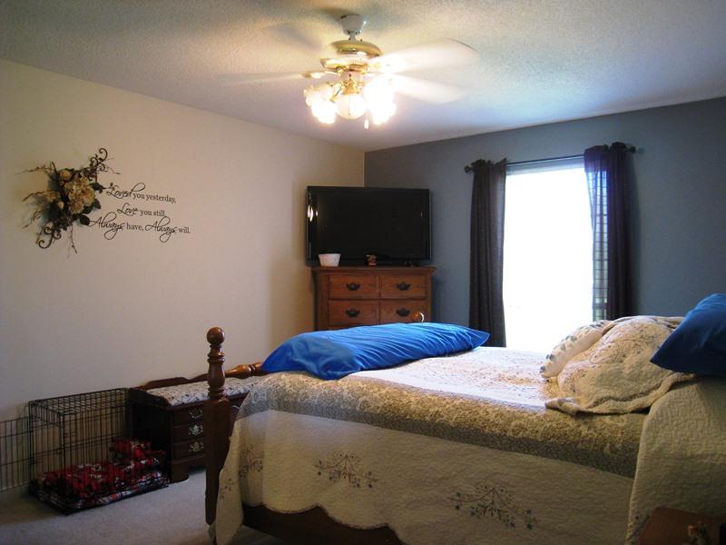 171 Coffey Road Northeast Cleveland, TN 37323 - Photo 12 of 34 11