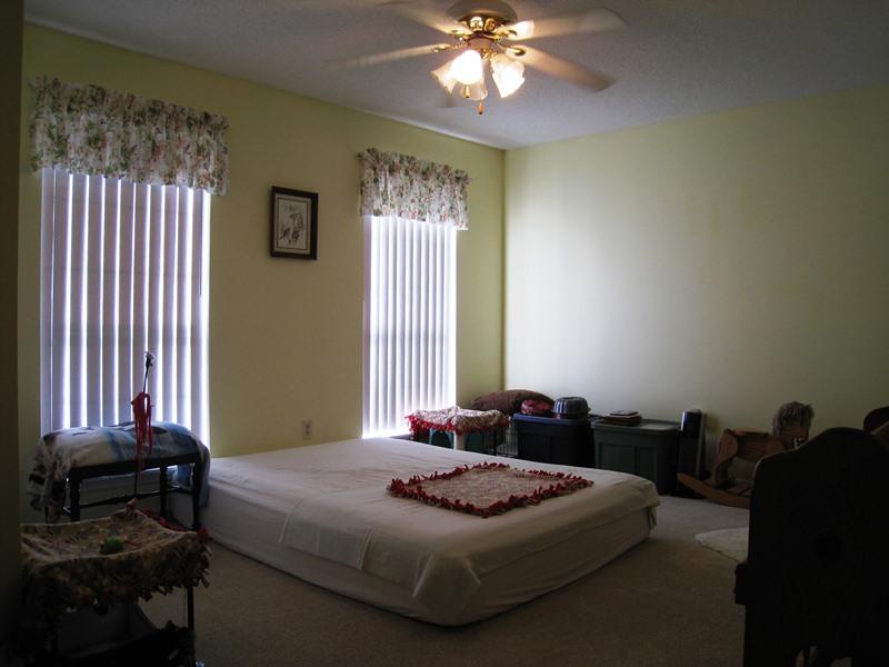 171 Coffey Road Northeast Cleveland, TN 37323 - Photo 13 of 34 12