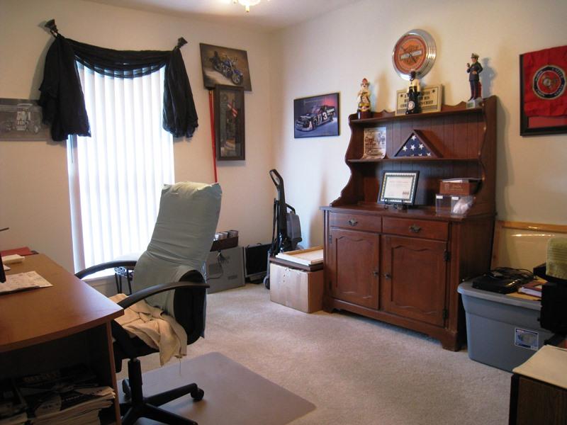 171 Coffey Road Northeast Cleveland, TN 37323 - Photo 14 of 34 13