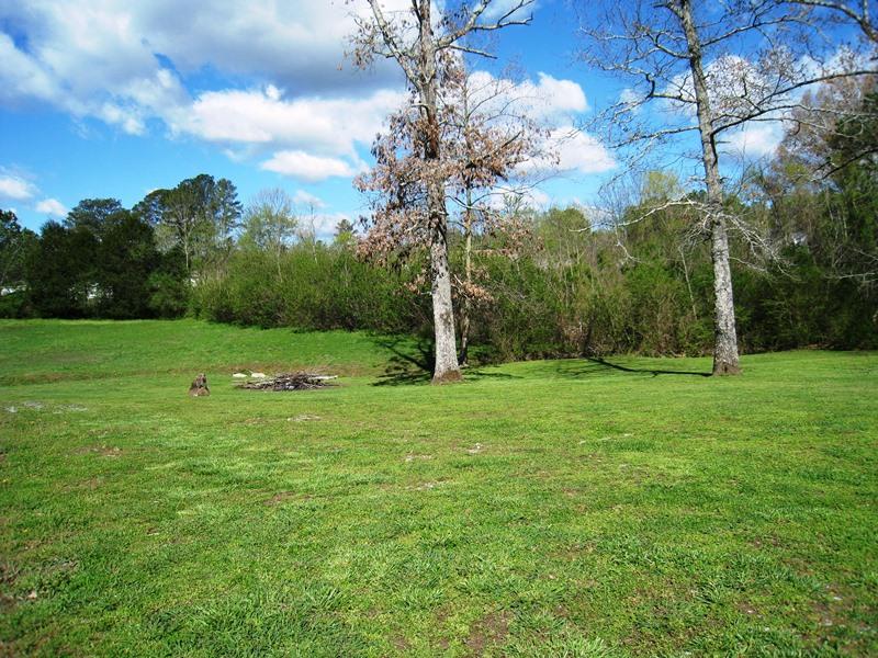 171 Coffey Road Northeast Cleveland, TN 37323 - Photo 16 of 34 16