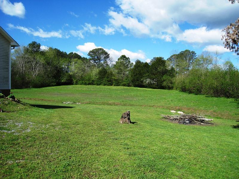171 Coffey Road Northeast Cleveland, TN 37323 - Photo 17 of 34 17