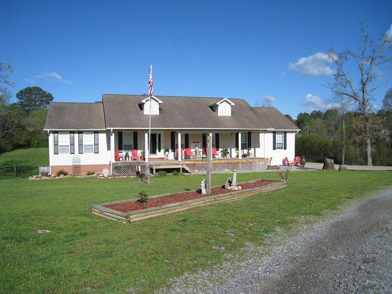 171 Coffey Road Northeast Cleveland, TN 37323 - Photo 19 of 34 19
