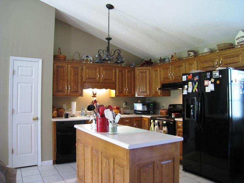 171 Coffey Road Northeast Cleveland, TN 37323 - Photo 3 of 34 2
