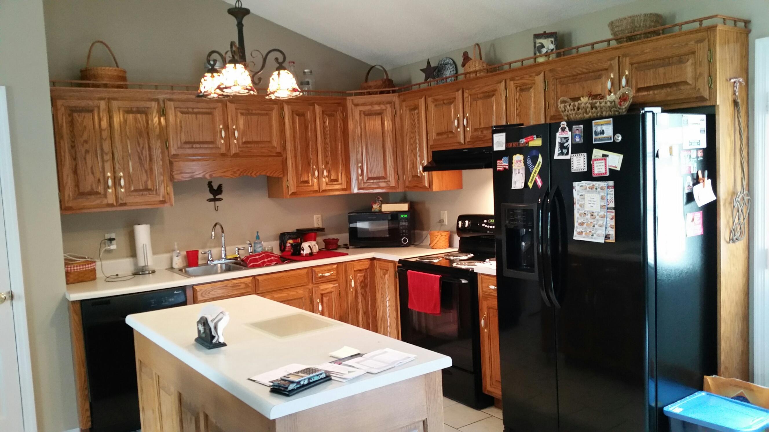171 Coffey Road Northeast Cleveland, TN 37323 - Photo 25 of 34 20160208_121942_resized