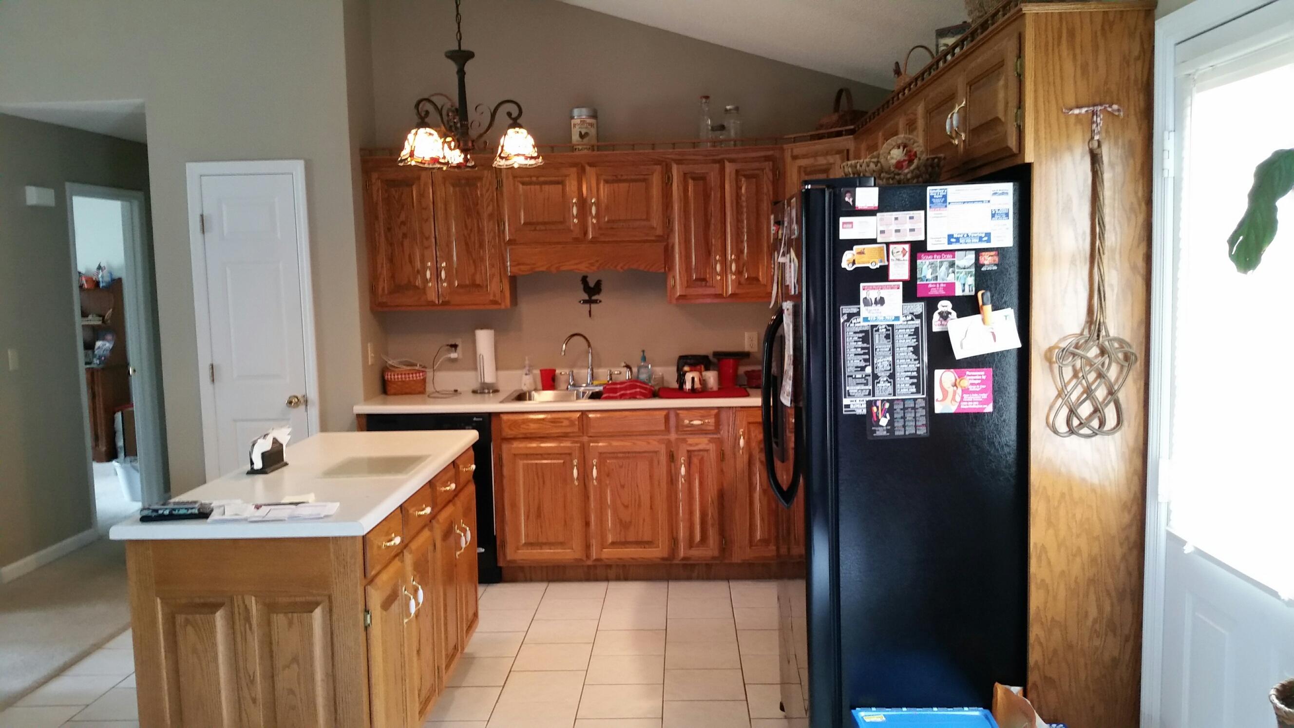171 Coffey Road Northeast Cleveland, TN 37323 - Photo 26 of 34 20160208_121953_resized