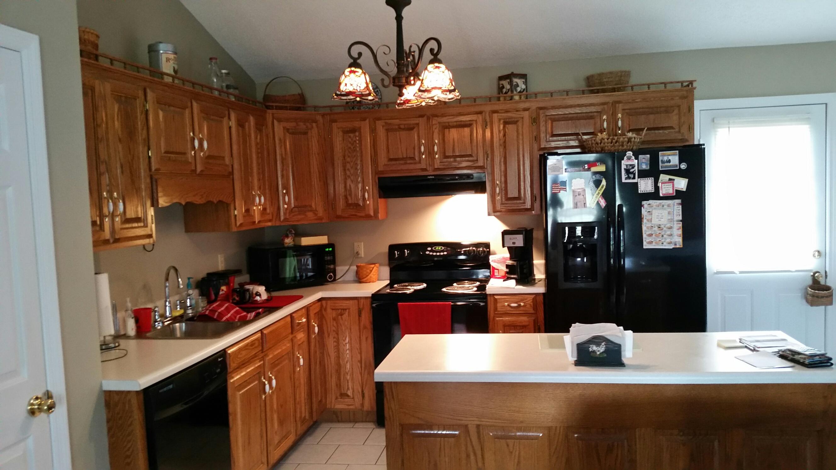 171 Coffey Road Northeast Cleveland, TN 37323 - Photo 27 of 34 20160208_122012_resized