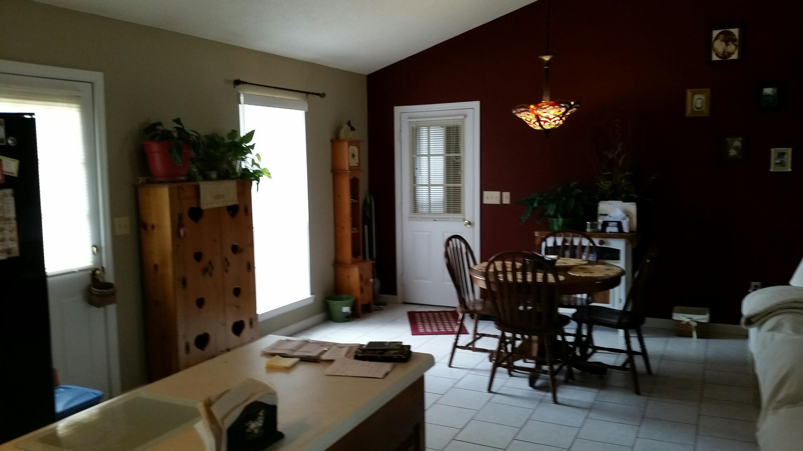 171 Coffey Road Northeast Cleveland, TN 37323 - Photo 28 of 34 20160208_122309_resized