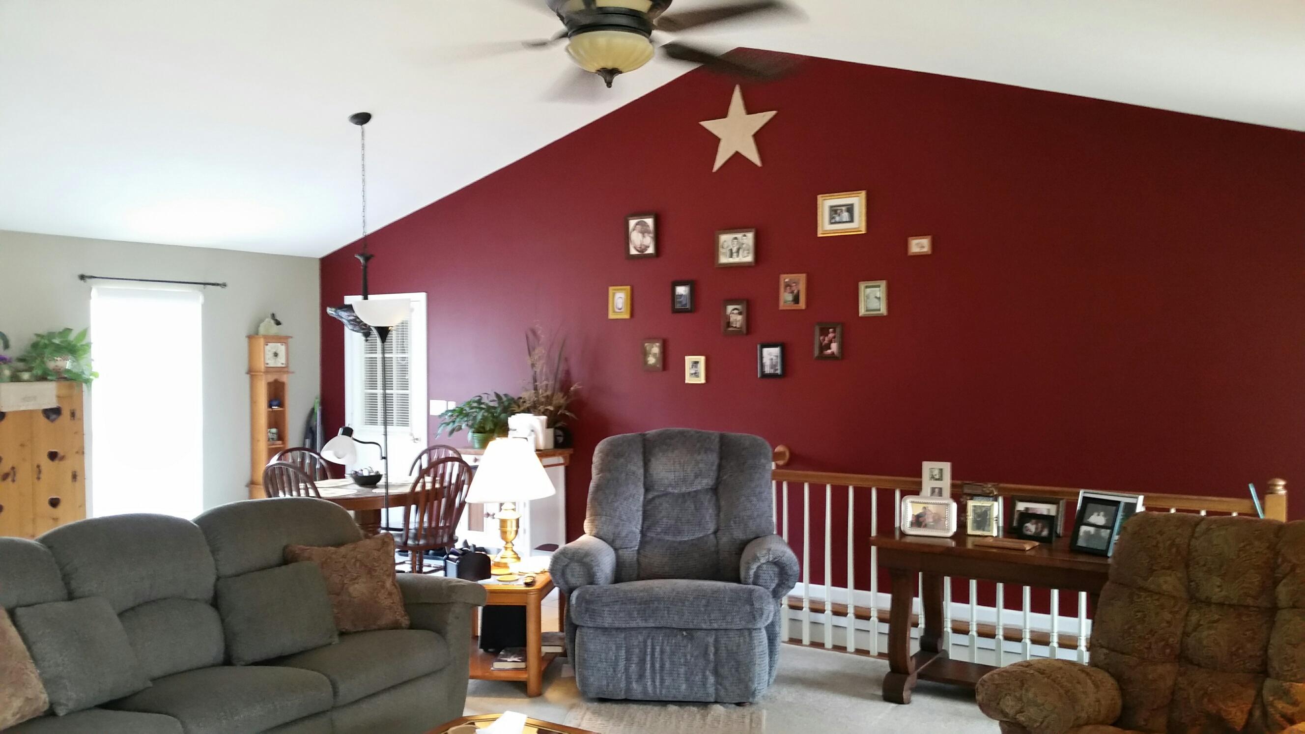 171 Coffey Road Northeast Cleveland, TN 37323 - Photo 29 of 34 20160208_122851_resized