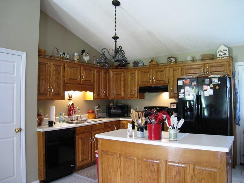 171 Coffey Road Northeast Cleveland, TN 37323 - Photo 5 of 34 3