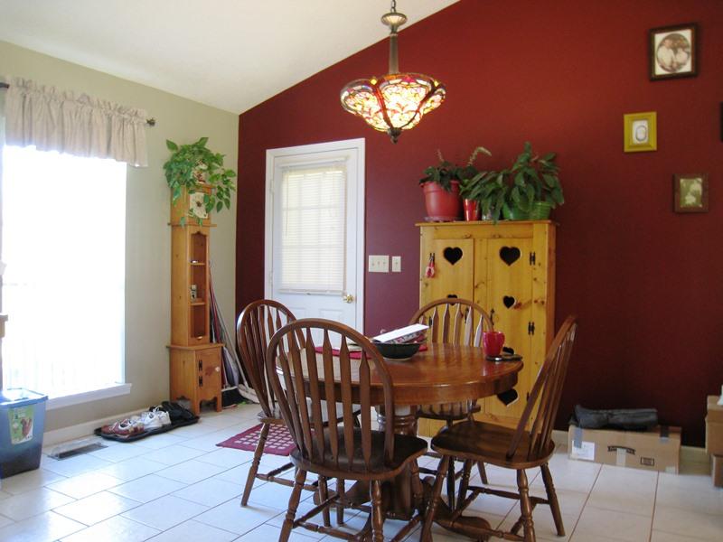 171 Coffey Road Northeast Cleveland, TN 37323 - Photo 6 of 34 4