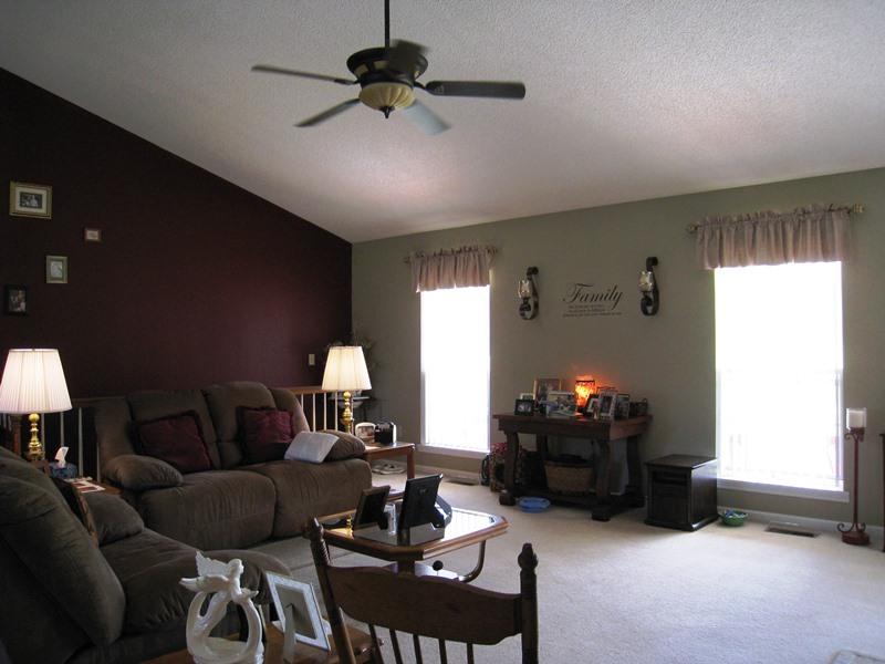 171 Coffey Road Northeast Cleveland, TN 37323 - Photo 8 of 34 6