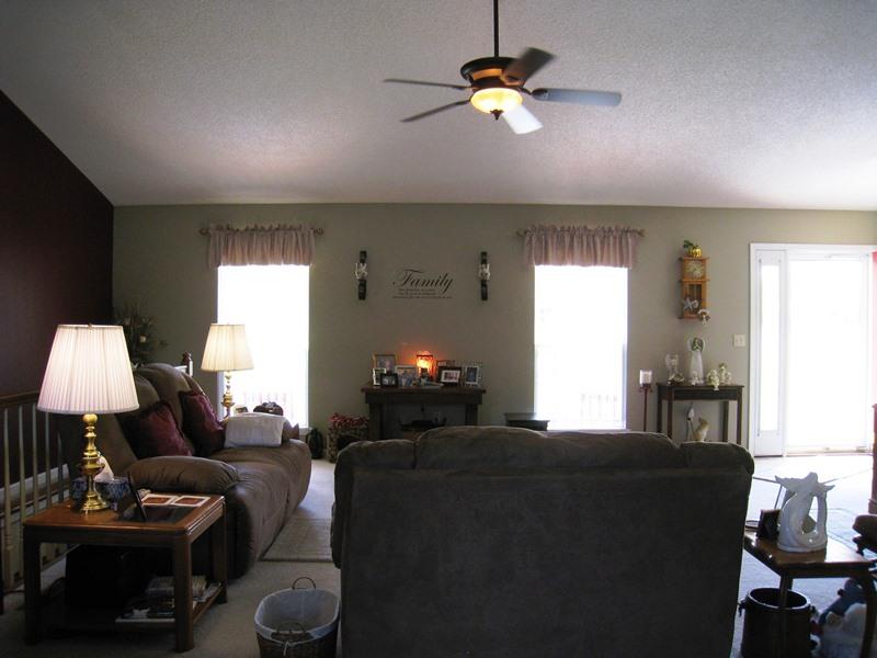 171 Coffey Road Northeast Cleveland, TN 37323 - Photo 9 of 34 8