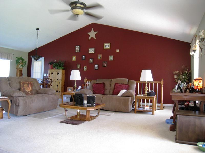 171 Coffey Road Northeast Cleveland, TN 37323 - Photo 10 of 34 9