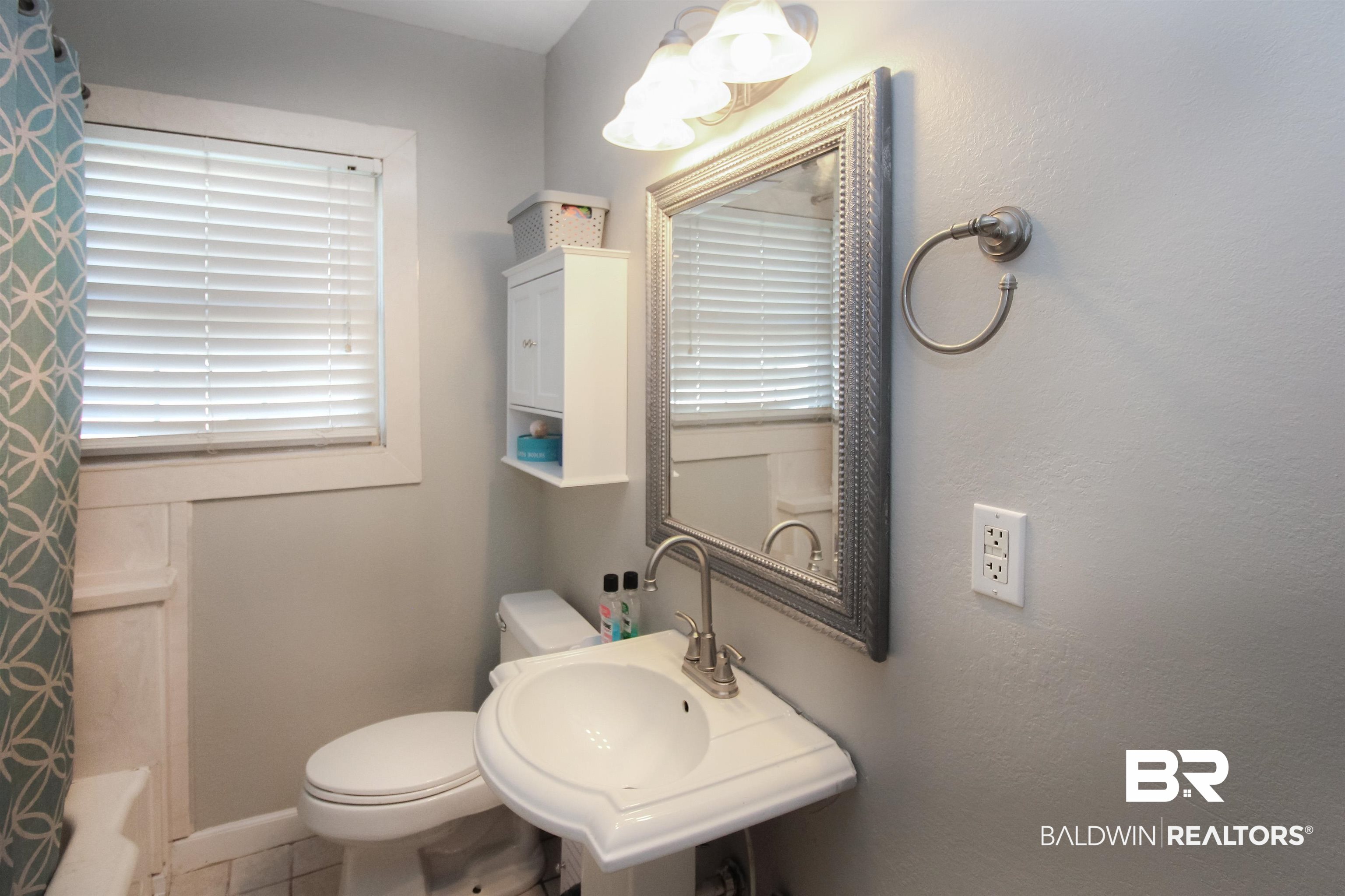 200 West Magnolia Avenue Foley, AL 36535 - Photo 13 of 27