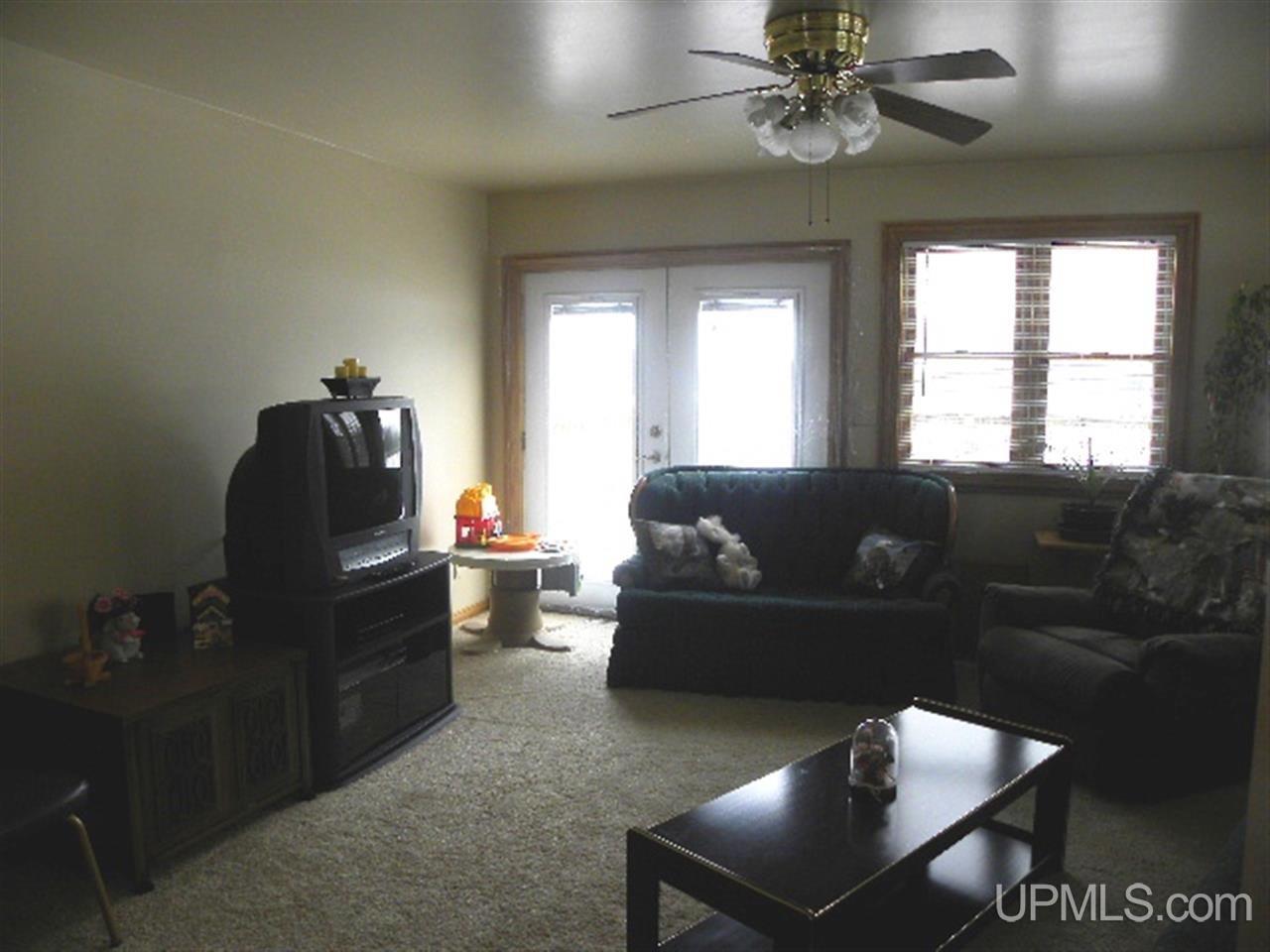 3270 Fire Lane Road Florence, WI 54121 - Photo 3 of 16 Gallery Image 3