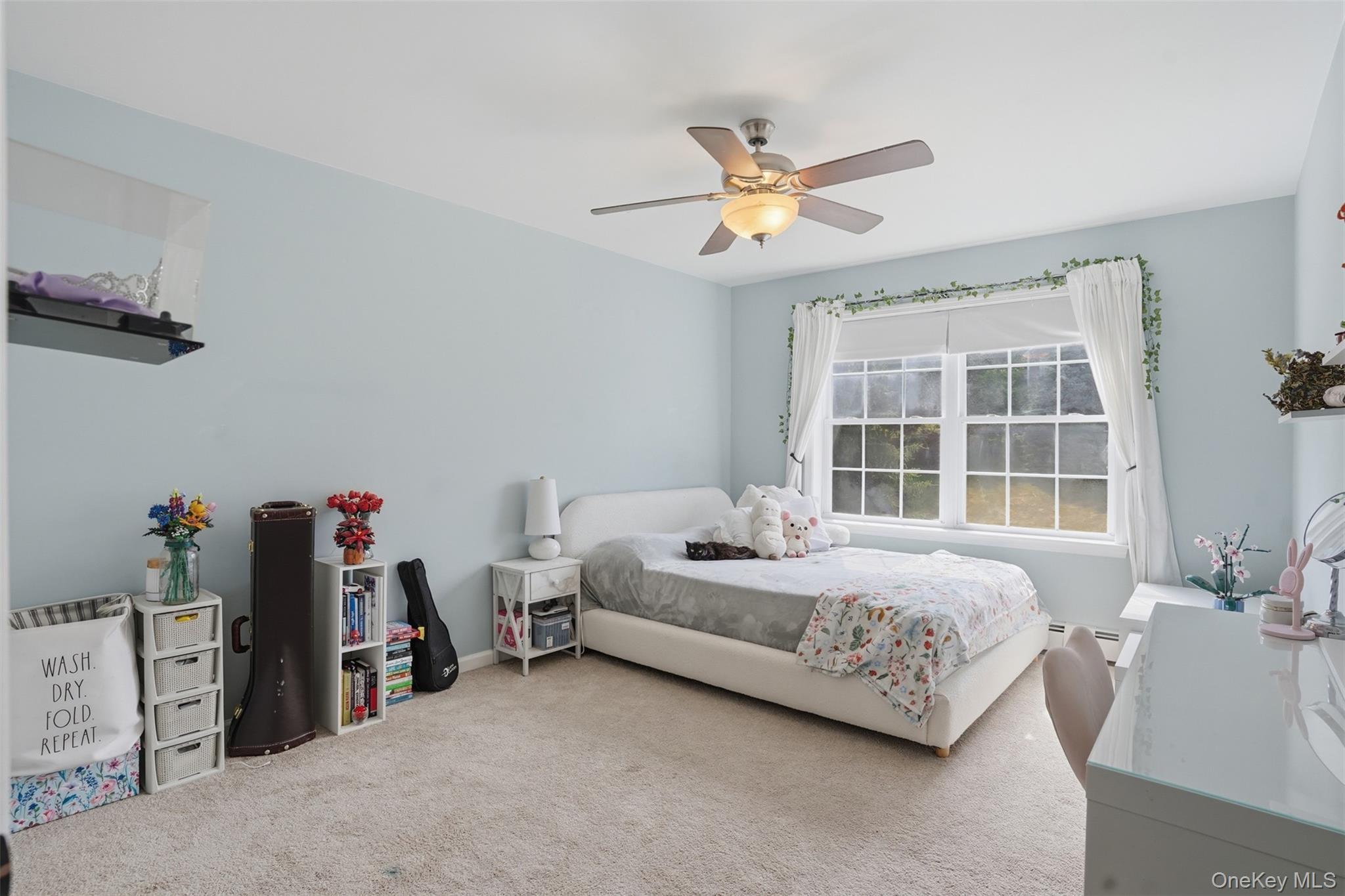 19 Regent Road Warwick, NY 10990 - Photo 19 of 43