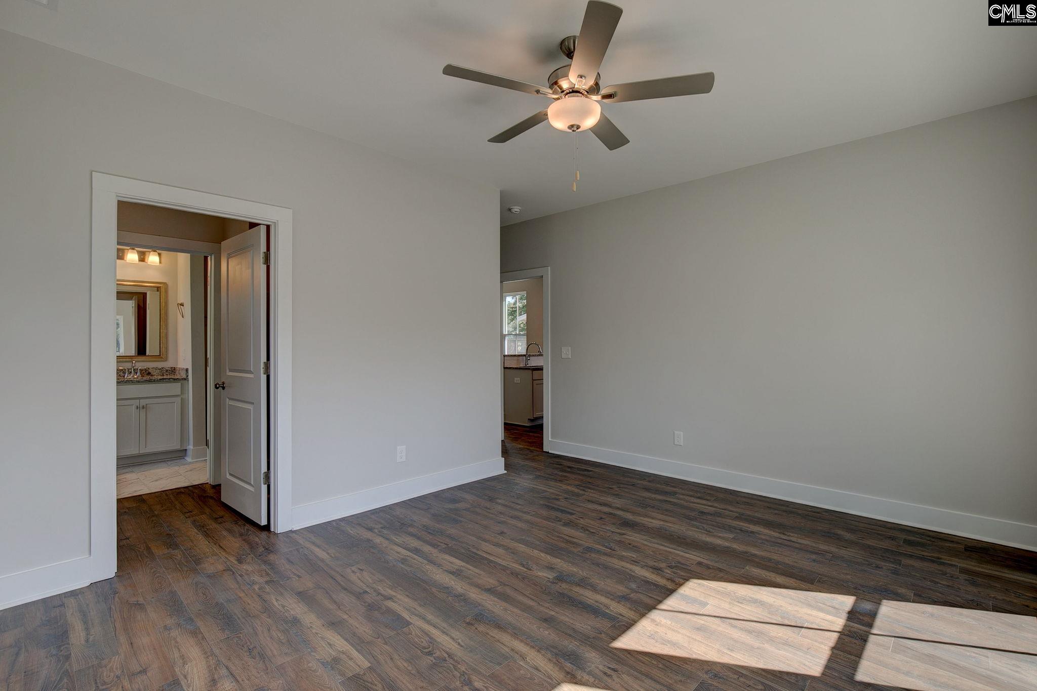 750 Poplar Street Cayce, SC 29033 - Photo 13 of 27