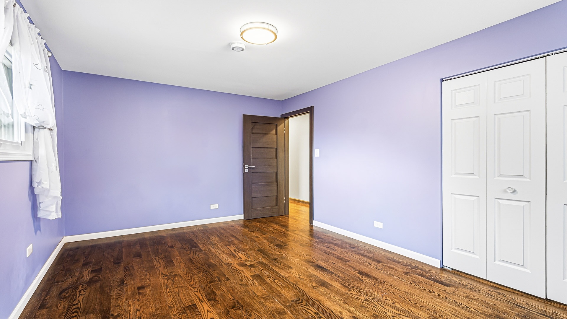 1770 North Newport Road Hoffman Estates, IL 60169 - Photo 20 of 50