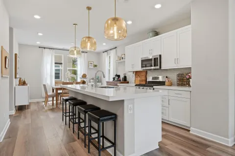$879,000 | 1232 Sunrise View, Unit 105, San Marcos, CA 92078