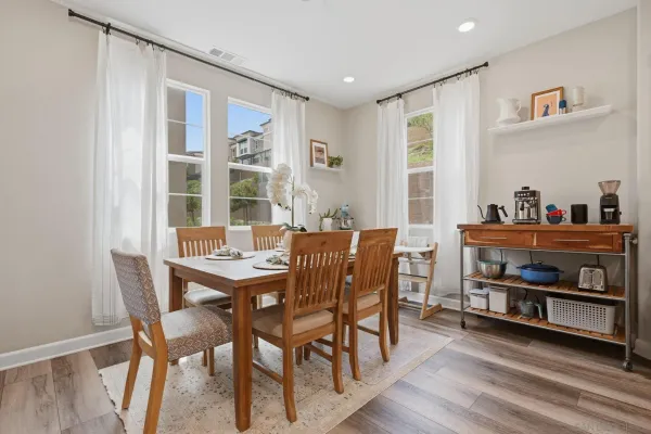 $899,000 | 1232 Sunrise View, Unit 105, San Marcos, CA 92078