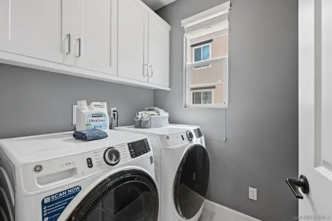 $879,000 | 1232 Sunrise View, Unit 105, San Marcos, CA 92078