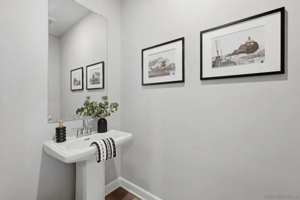 $899,000 | 1232 Sunrise View, Unit 105, San Marcos, CA 92078