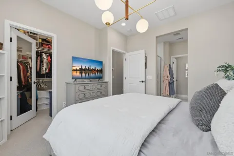$879,000 | 1232 Sunrise View, Unit 105, San Marcos, CA 92078