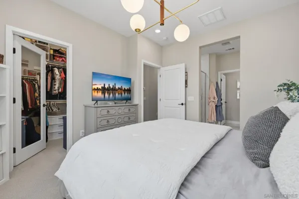 $899,000 | 1232 Sunrise View, Unit 105, San Marcos, CA 92078